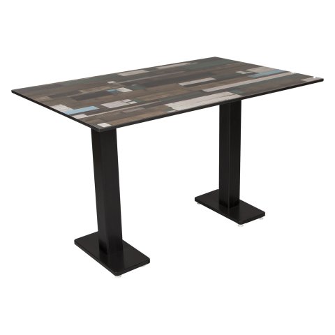 desenli compact masa